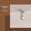 Armoire Wynnedale
