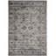 Tapis performance oriental rétro Lyniya-21734665