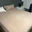 Customer photo 2 of 3