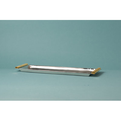 Howells Metal Tray