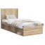 Bed-465003749-465003755
