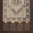 Ambrah Oriental Indoor Rug-2115802229
