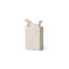 Astro Abstract Decorative Object
