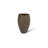 String Theory Resin Pot Planter-49609735-49620830
