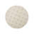 Round Ottoman Upholstered Ottoman Table Living Room Ottoman Coffee Table Ottoman-1146853353