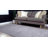 Jill Zarin Park Avenue Uptown Rug-102400509