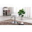 Tabouret d'appoint Dormendo-1304336129