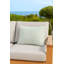 Outdoor Living Pillow Cover-1479509256-1479509257-1479509265