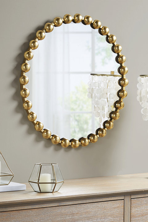Decor