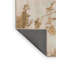 Abstract Indoor Rug-1352315981
