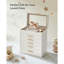 Jewellery Box +-291772558