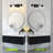 Geneva Dimmable Bathroom Vanity Light Fixtures-532857537-496050016