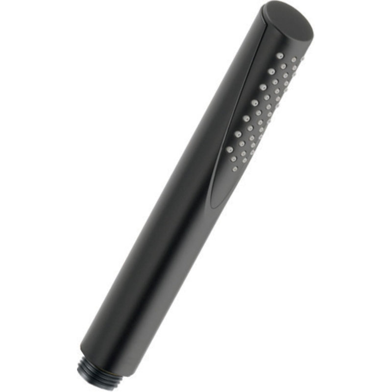 Pomme de douche Trinsic 2,0 GPM