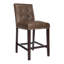 Tabouret de bar et de comptoir Audrick-1690504727-1661551047