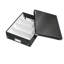 Leitz Decorative Bin-50100200-50100203