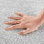 Tapis-218636103