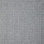 Portview Fabric-325301206