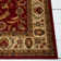 Cokeley Oriental Indoor Rug