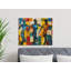 Wrapped Canvas Print Set-527453573