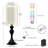 Dalin USB Table Lamp Lamp-188657869
