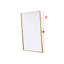 Miroir Amoura-1332527536-1332527545