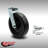 Polyolefin Caster
