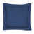 Bleu marine est en rupture de stock