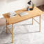 Bureau d'écriture Drasay 