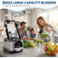 ZACOO Juicer Accessory