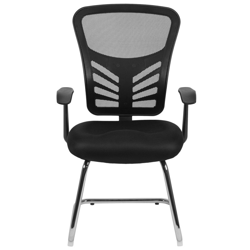 Chaise de conférence et de réception Natalise