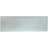 Pasture Play Non-Slip Outdoor Rug-1207030046