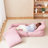 Triple Fold Down Sofa Bed-1008182556-1029195645