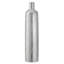  Vase de table en céramique 19,5 "Isaacs-830244689