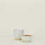 Essential Dinnerware - Large Bowl - Set Of 4-1580361763