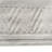 Bushea Indoor Rug-1312520398