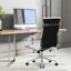 Fauteuil de conférence Kranz-442648999-445843745