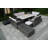 Stills 9 - Person Patio Conversation Sets with Cushions