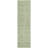  Chayden Area Rug with Non-Slip Backing-1706637385