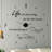 Akey Wall Clock