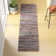 Sue Cotton Hand Woven Area Rug