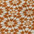 Washable Floral Indoor / Outdoor Rug-1843664924