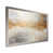 Silver Single Picture Framed