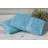 Collection de serviettes texturées 100% coton Mulaayam-88105817-106000102