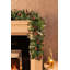 274cm Faux Garland