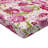 Microfiber Fitted Sheet-105896440-43722766