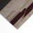 Ancient Etching Indoor And Outdoor Area Rug-1879147604