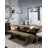 Hallsville 20'' H Tufted Upholstered Parsons Chair-2034862681