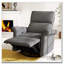 Fauteuil inclinable électrique à bascule-292995372-292995375