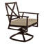 Marin Outdoor Rocker Chair-1938850585-1938850583
