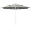 Parasol de marché 11 pi Silva-58623919-114735791